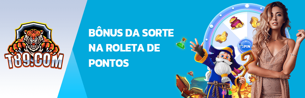 apostou a mulher em jogo e perdeu xvideos